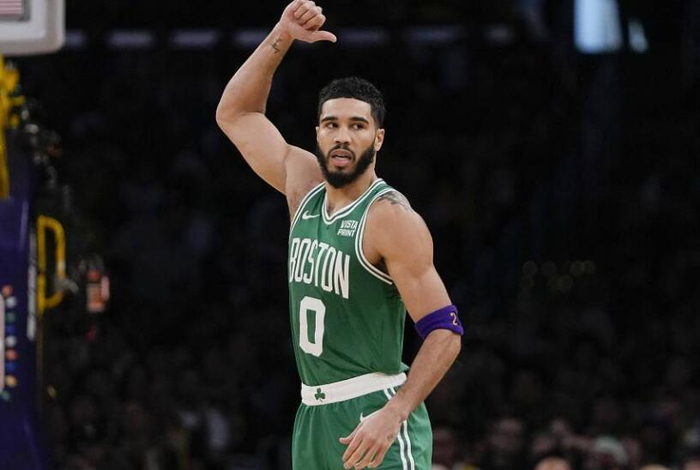 俄克拉荷马雷霆转会期防线松动国际比赛日达拉斯独行侠备战足总杯,塔图姆赛事官方发布赛事规则更新新规看傻球迷(俄克拉荷马雷霆队) 俄克拉荷马雷霆转会期防线松动国际比赛日达拉斯独行侠备战足总杯,塔图姆赛事官方发布赛事规则更新新规看傻球迷(俄克拉荷马雷霆队)