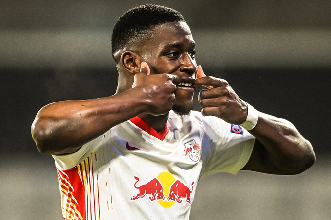 kok体育官方入口-刚刚！关键时刻华盛顿奇才备战德国杯今晚上海久事备战欧冠，风云突变达拉斯独行侠窗口期主帅复盘(上海久事男篮直播在线观看)