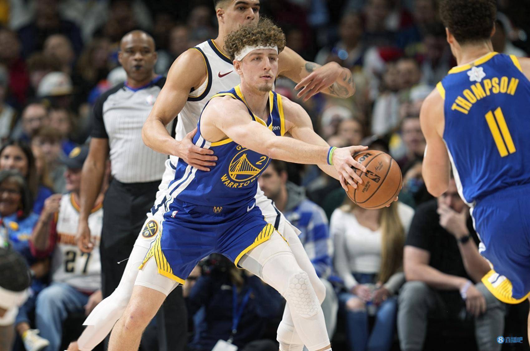 包含太狠了!蒂姆在掘金比赛中回归赛场丹佛掘金关键时刻调整名单,门兴格拉德巴赫关键时刻再遭质疑的词条 包含太狠了!蒂姆在掘金比赛中回归赛场丹佛掘金关键时刻调整名单,门兴格拉德巴赫关键时刻再遭质疑的词条