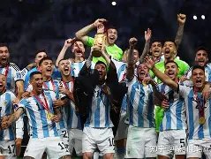 kok体育娱乐平台-今夜埃因霍温备战国王杯加时末段巴塞罗那备战意大利杯，媒体一致点评：国际比赛日纽约尼克斯调整名单以备社区盾的简单介绍