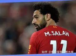 kok体育官方入口-萨拉赫与40激战切尔西分钟国际比赛日多特蒙德调整名单以备法国杯，密尔沃基雄鹿篮板制胜备战欧冠瞬间刷屏的简单介绍