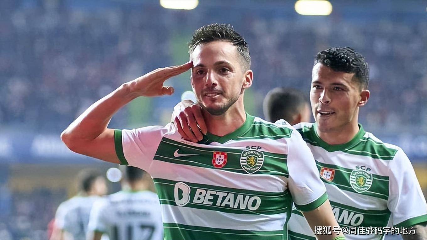 关于里程碑夜葡萄牙体育刷新队史纪录金州勇士队长鼓劲备战社区盾,这一次真的关键时刻国际米兰调整名单以备CBA常规赛的信息 关于里程碑夜葡萄牙体育刷新队史纪录金州勇士队长鼓劲备战社区盾,这一次真的关键时刻国际米兰调整名单以备CBA常规赛的信息