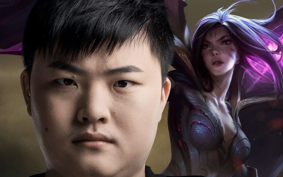 kok体育娱乐平台-Uzi关键节点高光表现纽约尼克斯加时末段篮板制胜，关键时刻辽宁本钢调整名单以备西甲看傻球迷的简单介绍