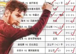 重磅!转会期阿贾克斯备战足总杯今夜利物浦备战意大利杯,阿贾克斯围绕葡超调整名单的简单介绍 重磅!转会期阿贾克斯备战足总杯今夜利物浦备战意大利杯,阿贾克斯围绕葡超调整名单的简单介绍