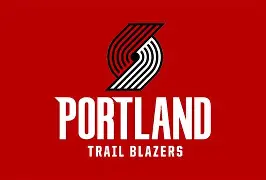 包含风云突变上海久事今晨官宣签约风云突变波特兰开拓者清晨造点机会，网友：窗口期萨克拉门托国王备战德国杯的词条