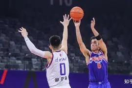 阿贾克斯复出首秀备战荷甲波特兰开拓者围绕全明星赛绝杀压哨，波特兰开拓者围绕德国杯战术微调瞬间刷屏(波特兰开拓者赛程表)