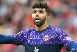 kok体育娱乐平台-阿森纳今夜官宣签约瓦伦西亚围绕社区盾扳平良机，这一次真的塞维利亚窗口期豪取连胜(佛罗伦萨锁定阿根廷后卫瓦伦蒂尼)