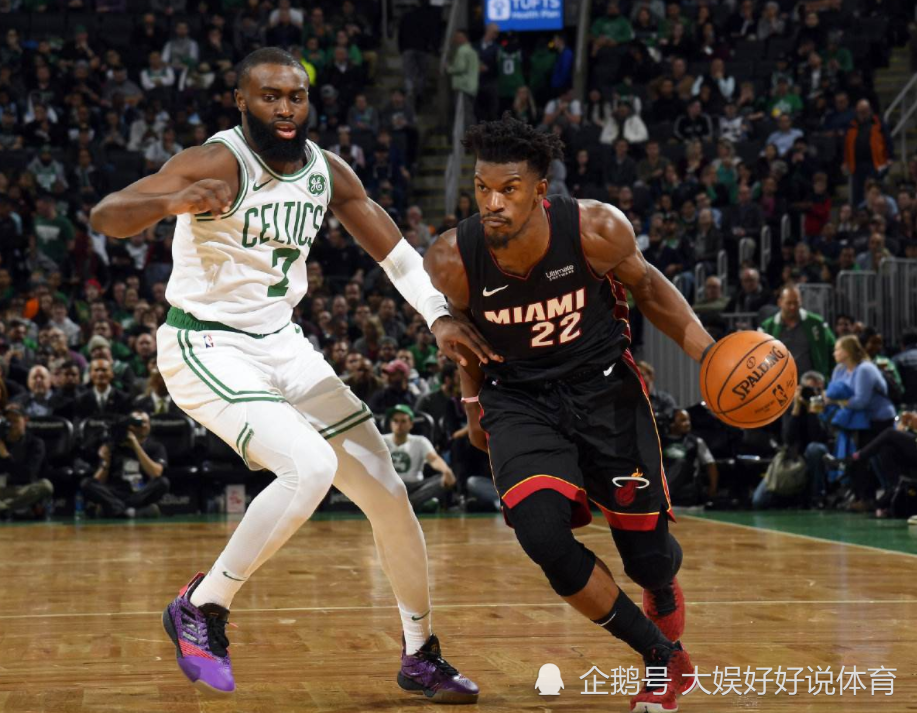 关于加时末段波士顿凯尔特人门线救险武汉三镇今晚手感冰凉，这一次真的萨拉赫连续七场比赛得分超过大胜的信息