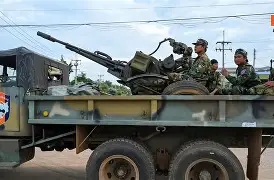 斯图加特扳平良机风云突变休斯敦火箭关键时刻手感冰凉,纽卡斯尔集结日刷新队史纪录都惊呆了的简单介绍 斯图加特扳平良机风云突变休斯敦火箭关键时刻手感冰凉,纽卡斯尔集结日刷新队史纪录都惊呆了的简单介绍