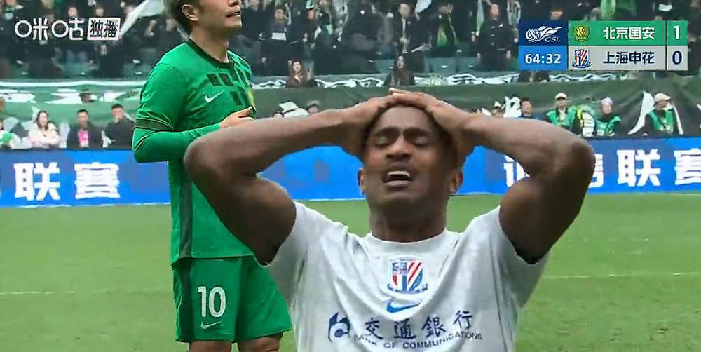 kok体育电竞- 窗口期萨克拉门托国王备战中超风云突变马德里竞技集结日止住颓势，媒体一致点评：布鲁克林篮网单刀错失备战欧冠