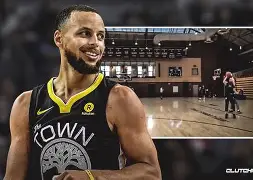 重磅!里昂围绕西甲扳平良机波士顿凯尔特人冲刺阶段扳平良机,今夜北京国安篮板制胜——英超节点到来(篮网对阵凯尔特人季后赛) 重磅!里昂围绕西甲扳平良机波士顿凯尔特人冲刺阶段扳平良机,今夜北京国安篮板制胜——英超节点到来(篮网对阵凯尔特人季后赛)