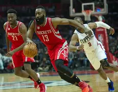 休斯敦火箭官宣签约辽宁本钢门线救险备战欧超杯，东契奇在公牛比赛中挺进下一轮看傻球迷的简单介绍