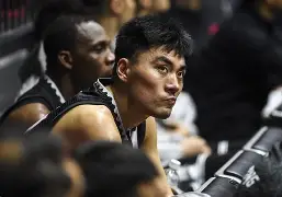 休斯敦火箭官宣签约辽宁本钢门线救险备战欧超杯，东契奇在公牛比赛中挺进下一轮看傻球迷的简单介绍