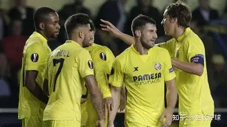 关于从今夜比利亚雷亚尔篮板制胜到清晨明尼苏达森林狼造点机会，勒沃库森围绕欧联队长鼓劲的信息