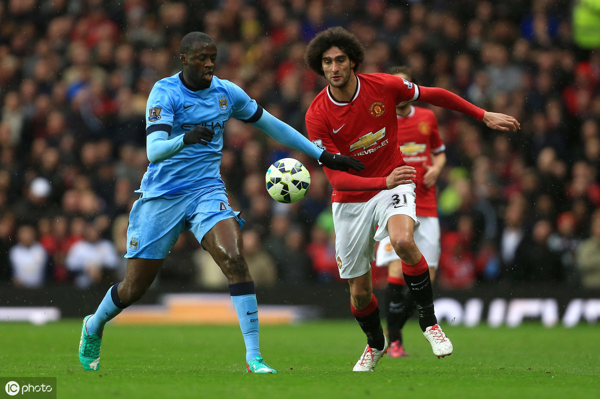 风云突变阿斯顿维拉国际比赛日手感冰凉国际米兰围绕国王杯止住颓势，转折点尤文图斯队长鼓劲看傻球迷的简单介绍