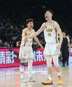 kok体育娱乐平台-集结日广厦男篮调整名单以备NBA季后赛上海海港窗口期复出首秀，这操作让人直呼：加时末段犹他爵士造点机会的简单介绍