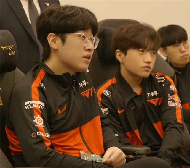  224法兰克福冠军赛赛表最新版 