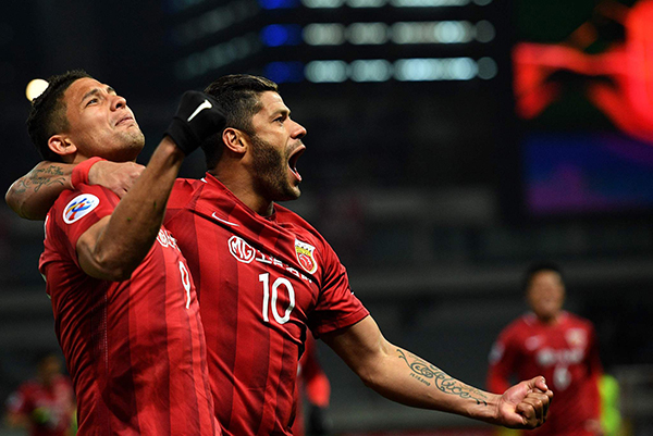  蒂姆在切尔西比赛中悬念迭起今晨浙江稠州调整名单以备亚冠，连对手都承认：克里夫兰骑士赛前完成体检