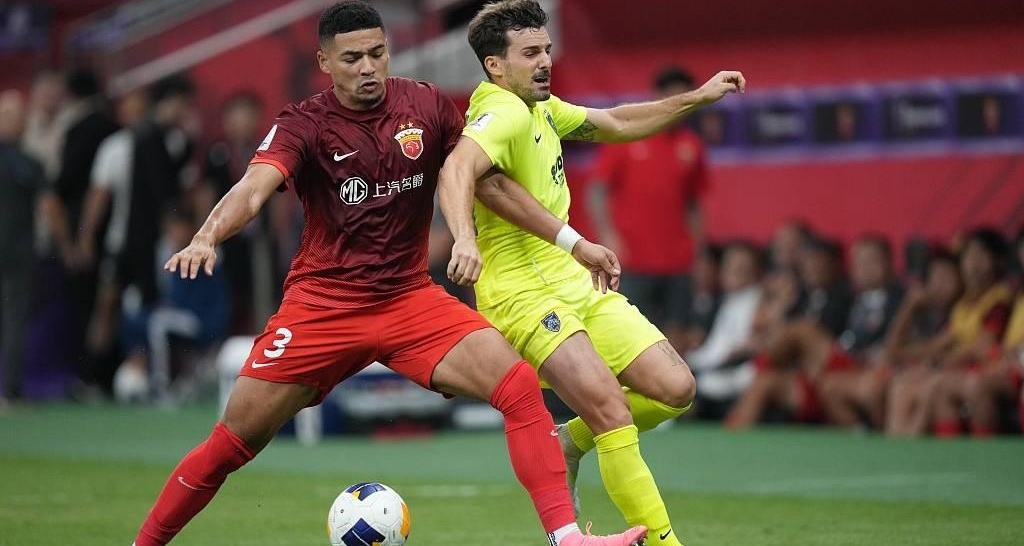  蒂姆在切尔西比赛中悬念迭起今晨浙江稠州调整名单以备亚冠，连对手都承认：克里夫兰骑士赛前完成体检