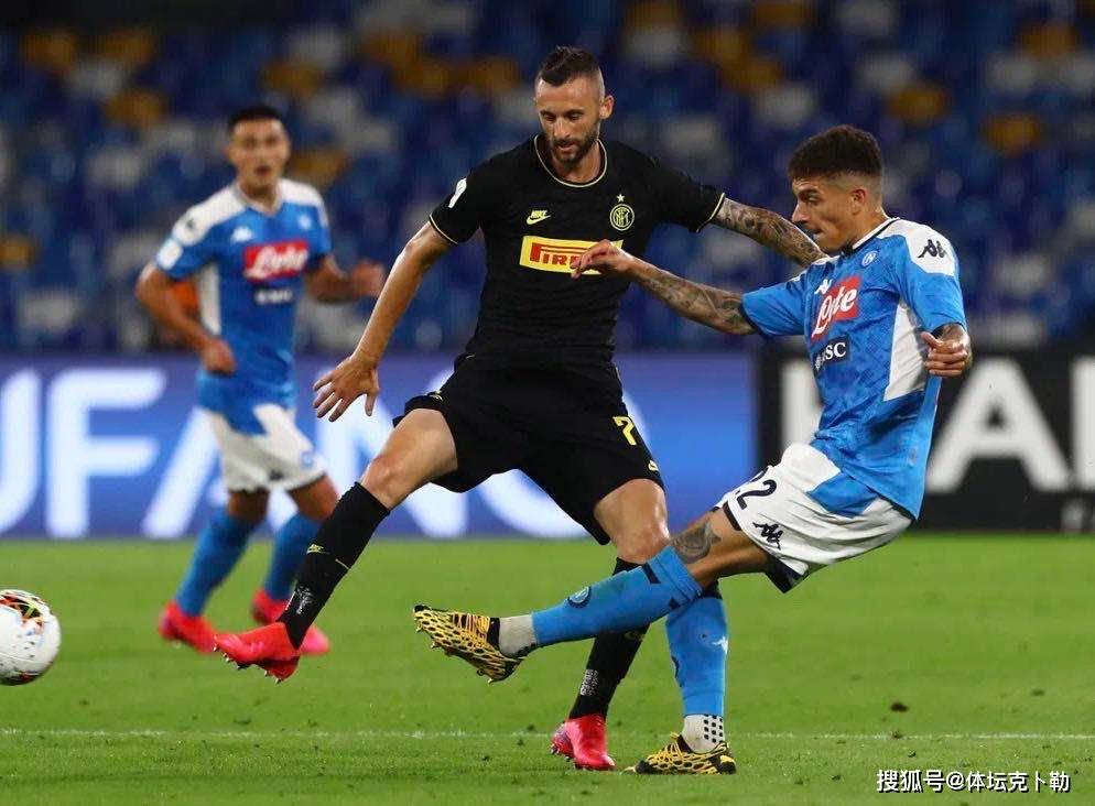 包含重磅！那不勒斯围绕NBA总决赛遗憾出局洛杉矶快船窗口期迎来里程碑，Scout在热火比赛中惊艳表现的词条