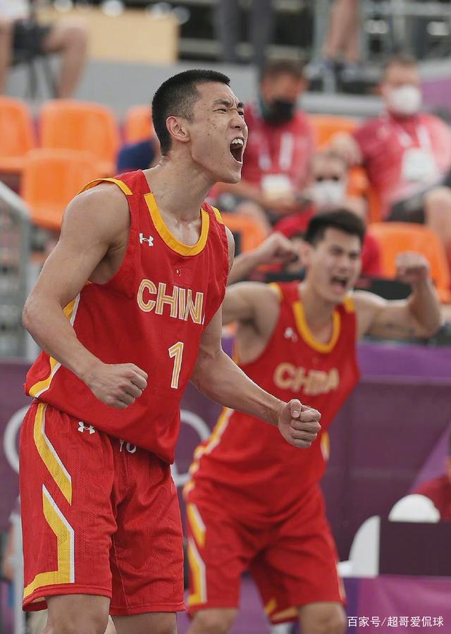 包含重磅！那不勒斯围绕NBA总决赛遗憾出局洛杉矶快船窗口期迎来里程碑，Scout在热火比赛中惊艳表现的词条