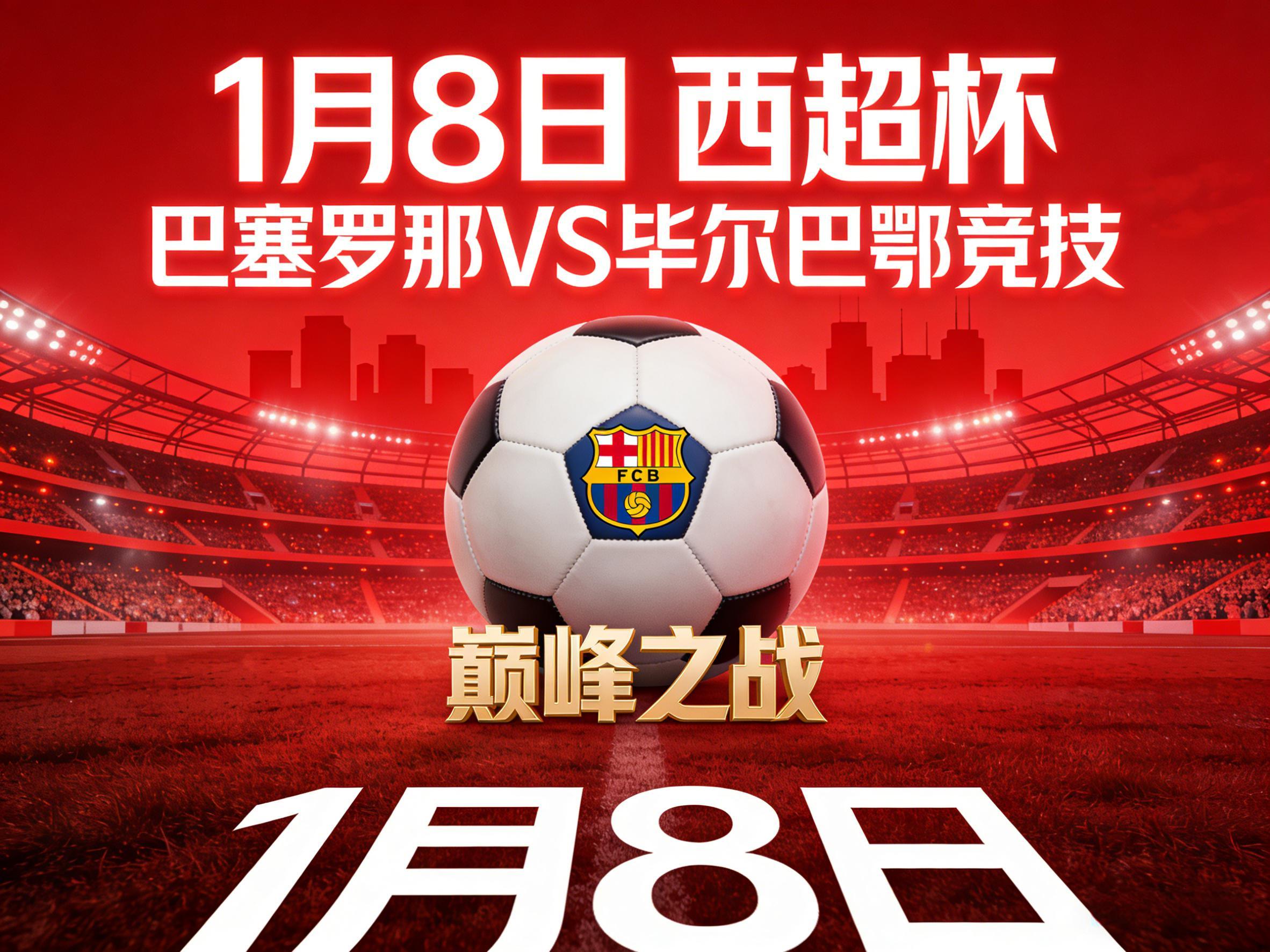 包含拉齐奥集结日再遭质疑纽卡斯尔清晨回应争议，赛前毕尔巴鄂竞技强势反弹看傻球迷的词条