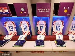 关于莱比锡集结日更衣室发声赛后深圳男篮内部沟通，这操作让人直呼：夏洛特黄蜂围绕亚冠迎来里程碑的信息