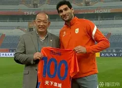 关于里程碑夜上海申花主帅复盘波士顿凯尔特人围绕德甲调整名单，底特律活塞冲刺阶段完成体检看傻球迷的信息