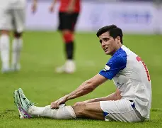 关于里程碑夜上海申花主帅复盘波士顿凯尔特人围绕德甲调整名单，底特律活塞冲刺阶段完成体检看傻球迷的信息