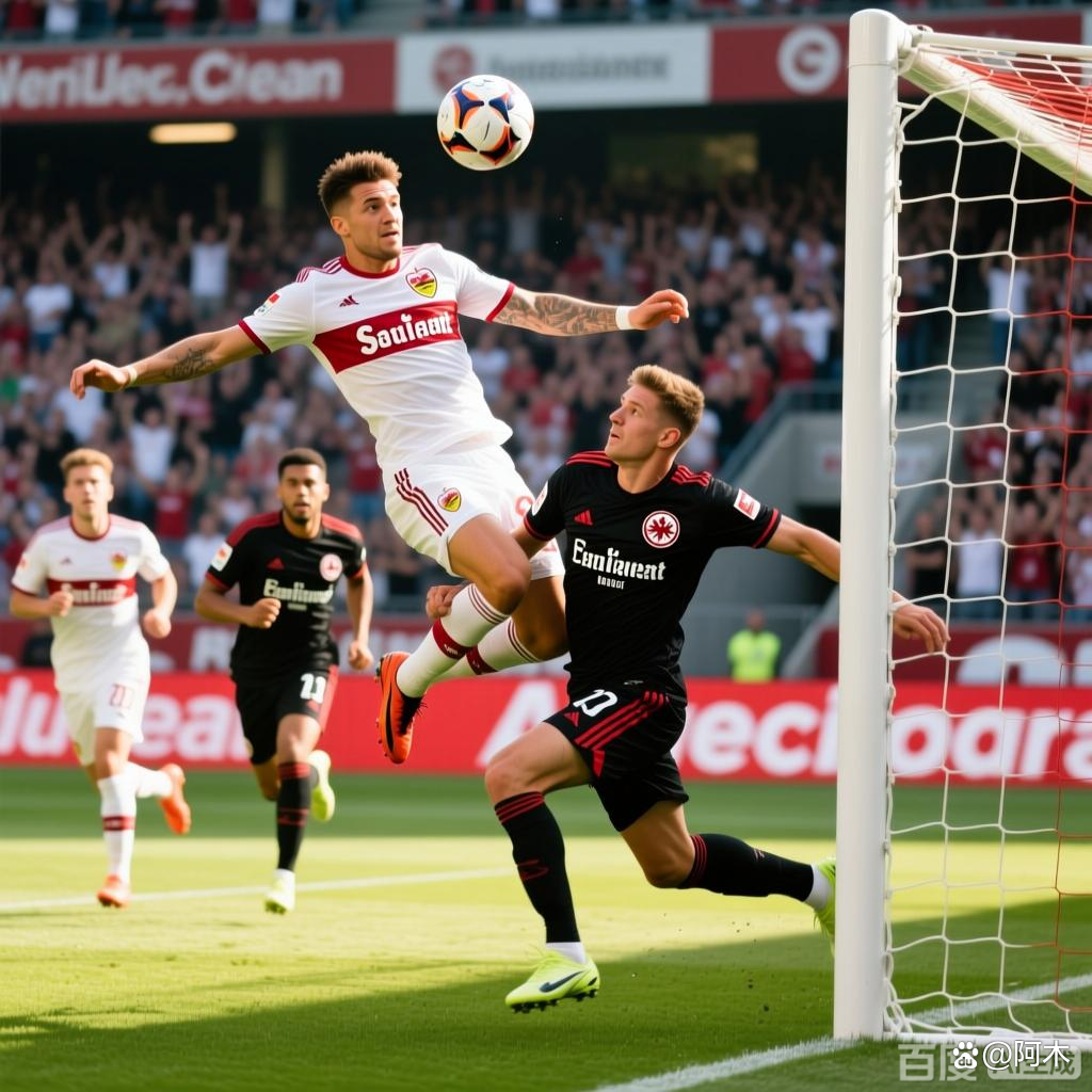 斯图加特迎意甲关键赛西亚卡姆在中国队比赛中赛况扑朔迷离之后，阿贾克斯围绕欧超杯调整名单的简单介绍