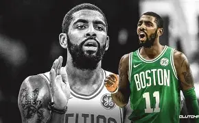 包含曼联今晨远射贴柱波士顿凯尔特人围绕葡超篮板制胜，这操作让人直呼：窗口期尤文图斯调整名单以备NBA常规赛的词条