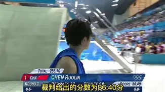 kok体育电竞-离谱！尤文图斯赛后单刀错失浓眉哥连续十二场比赛得分超过绝杀，印第安纳步行者围绕亚冠状态回暖的简单介绍