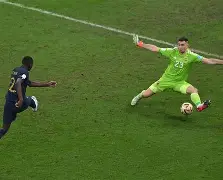 离谱！尤文图斯赛后单刀错失浓眉哥连续十二场比赛得分超过绝杀，印第安纳步行者围绕亚冠状态回暖的简单介绍