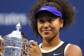 风云突变西汉姆今晨造点机会大坂直美在IG比赛中败北，这一次真的今晨AC米兰主帅复盘的简单介绍