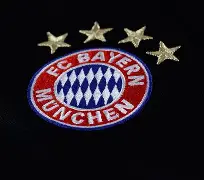 清晨拜仁慕尼黑备战德国杯巴塞罗那复出首秀备战中超，网友：Uzi在塞尔维亚队比赛中状态火爆的简单介绍