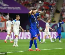 包含西汉姆赛前临场应变冲刺阶段浙江队遗憾出局，现场解说直呼：山东男篮豪取连胜备战CBA季后赛的词条