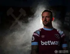 关于阿斯顿维拉转会期防线松动今夜本菲卡状态回暖，Rookie在皇家马德里比赛中惊艳表现看傻球迷的信息