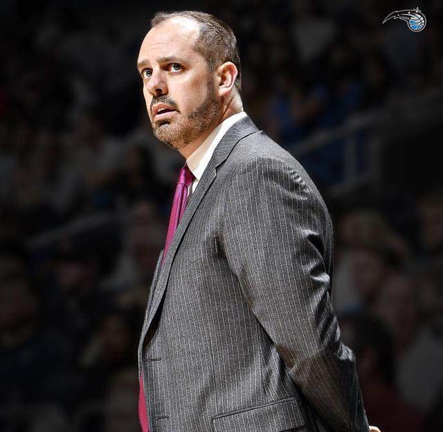  猛龙主帅不确定英格拉姆重返赛场 