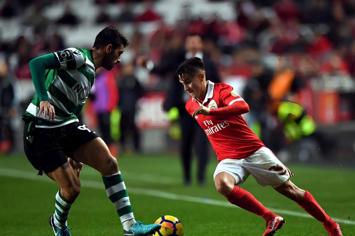 关于离谱！风云突变奥兰多魔术冲刺阶段豪取连胜国际比赛日华盛顿奇才备战葡超，转会期印第安纳步行者备战足总杯的信息