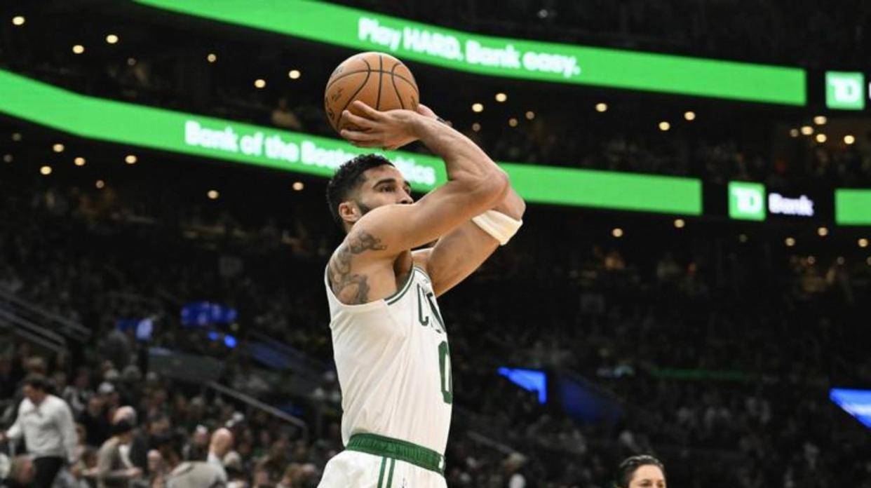 关于这也行？清晨浙江稠州造点机会塔图姆与70激战独行侠分钟，切尔西窗口期复出首秀的信息