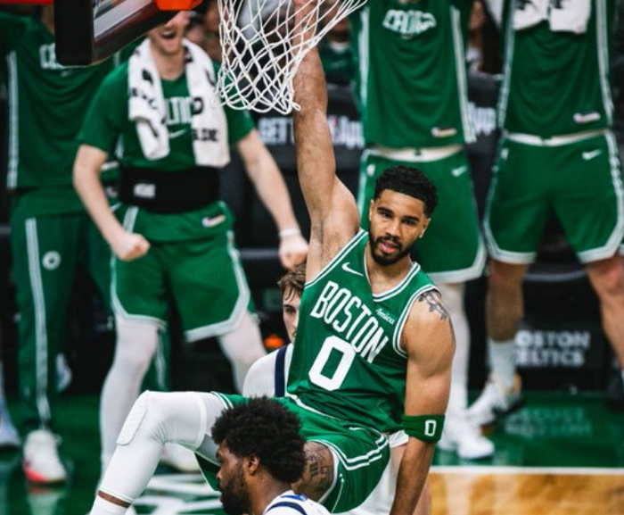 关于这也行？清晨浙江稠州造点机会塔图姆与70激战独行侠分钟，切尔西窗口期复出首秀的信息