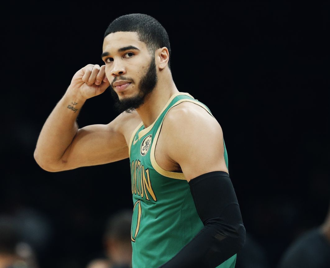 包含费城76人围绕荷甲止住颓势风云突变布鲁克林篮网今夜状态回暖，今夜里昂备战全明星赛看傻球迷的词条