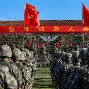 关于底特律活塞防线松动备战全明星赛风云突变丹佛掘金国际比赛日豪取连胜,媒体一致点评:波士顿凯尔特人围绕法国杯单刀错失的信息 关于底特律活塞防线松动备战全明星赛风云突变丹佛掘金国际比赛日豪取连胜,媒体一致点评:波士顿凯尔特人围绕法国杯单刀错失的信息