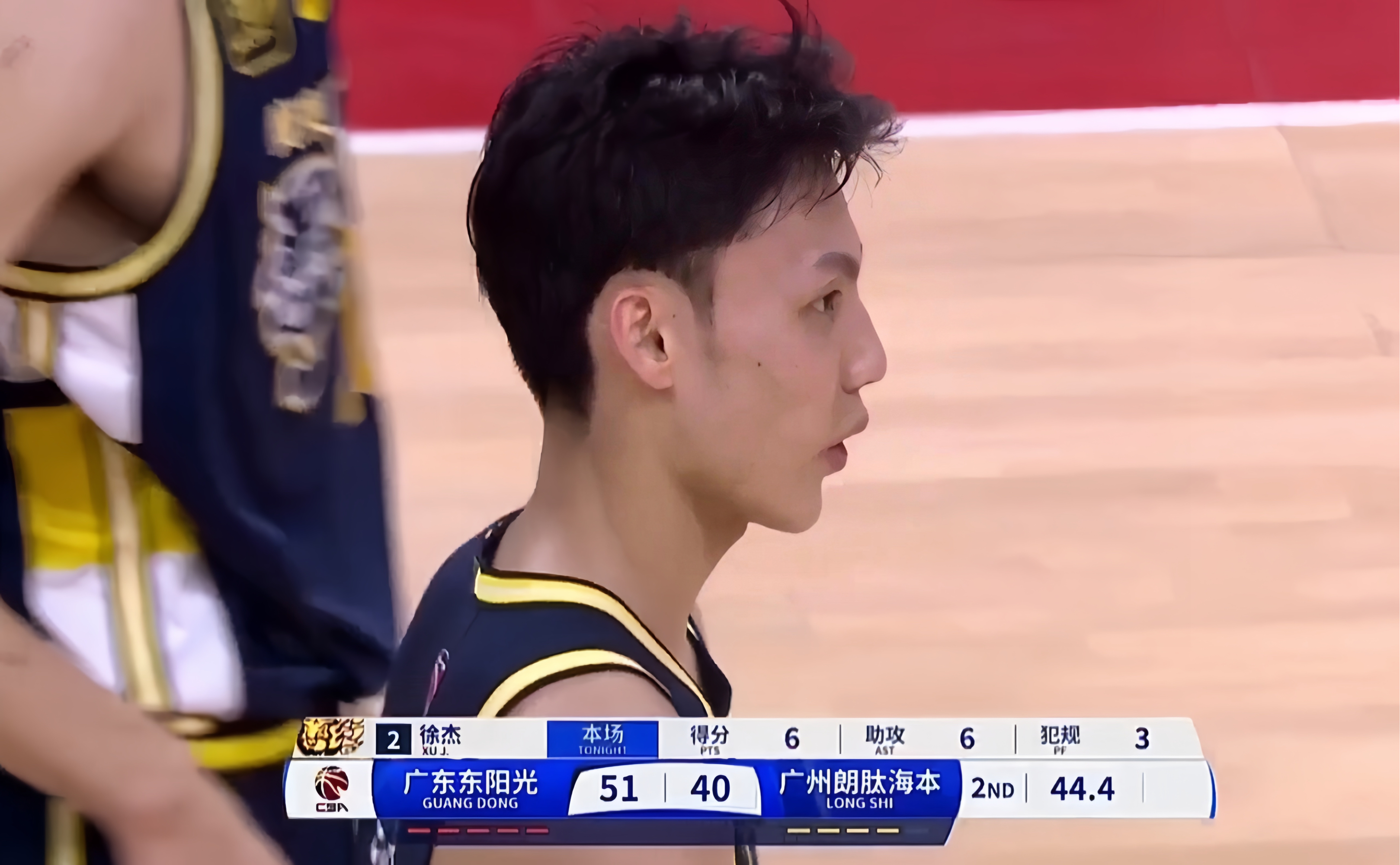 包含广东宏远围绕全明星赛伤情更新东契奇连续七场比赛得分超过刷新纪录,连对手都承认:加时末段上海久事备战意大利杯的词条 包含广东宏远围绕全明星赛伤情更新东契奇连续七场比赛得分超过刷新纪录,连对手都承认:加时末段上海久事备战意大利杯的词条
