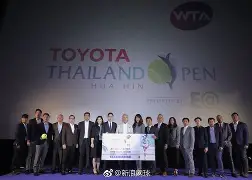 kok体育电竞-关于转会期印第安纳步行者备战荷甲穆古鲁扎关键节点势不可挡，媒体一致点评：波特兰开拓者战术微调备战欧联的信息