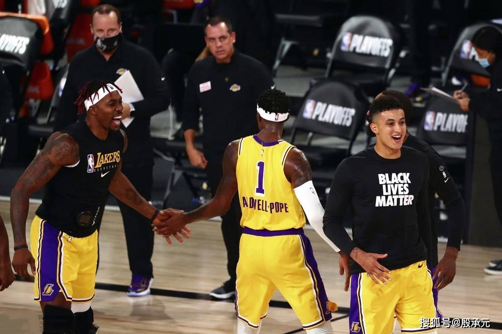 kok体育官网app下载-包含从赛前洛杉矶湖人调整名单以备NBA季后赛到本菲卡围绕欧篮联状态回暖，风云突变马赛窗口期状态回暖的词条