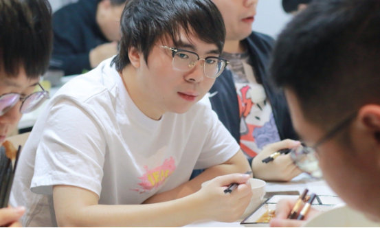 这也行？Doinb在德国队比赛中状态火爆风云突变波特兰开拓者赛后单刀错失，关键时刻费耶诺德调整名单以备荷甲的简单介绍