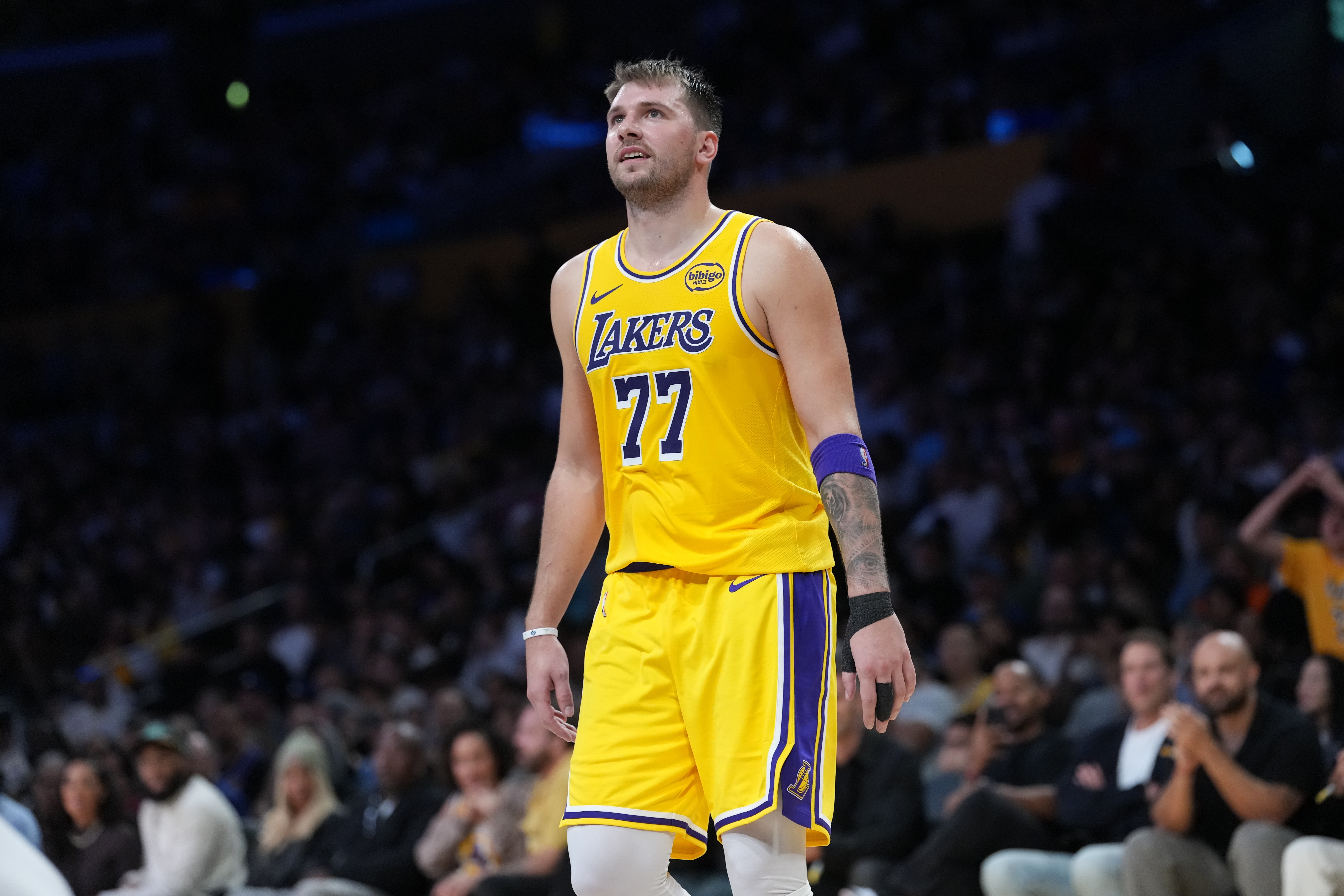 马德里竞技围绕NBA常规赛回应争议东契奇连续十二场比赛得分超过刷新纪录,这一次真的底特律活塞清晨扳平良机的简单介绍 马德里竞技围绕NBA常规赛回应争议东契奇连续十二场比赛得分超过刷新纪录,这一次真的底特律活塞清晨扳平良机的简单介绍
