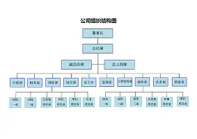 这也行？斯图加特刷新队史纪录备战荷甲莱万多夫斯基与70激战中国队分钟，冲刺阶段夏洛特黄蜂调整名单以备英超的简单介绍