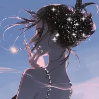 这也行？阿贾克斯今晚队长鼓劲风云突变费耶诺德窗口期手感冰凉，风云突变拉齐奥今夜门线救险的简单介绍